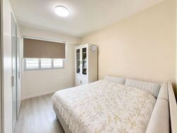 Blk 128C Eastcrown @ Canberra (Sembawang), HDB 4 Rooms #604709121